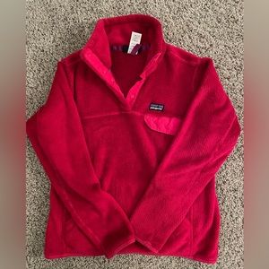 women’s patagonia
